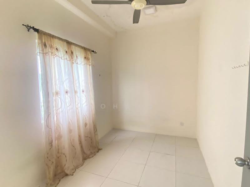 Townhouse for Rent in Kuala Selangor (Selangor) - Rohana Ishak - Interior - PropertyGuru.com.my