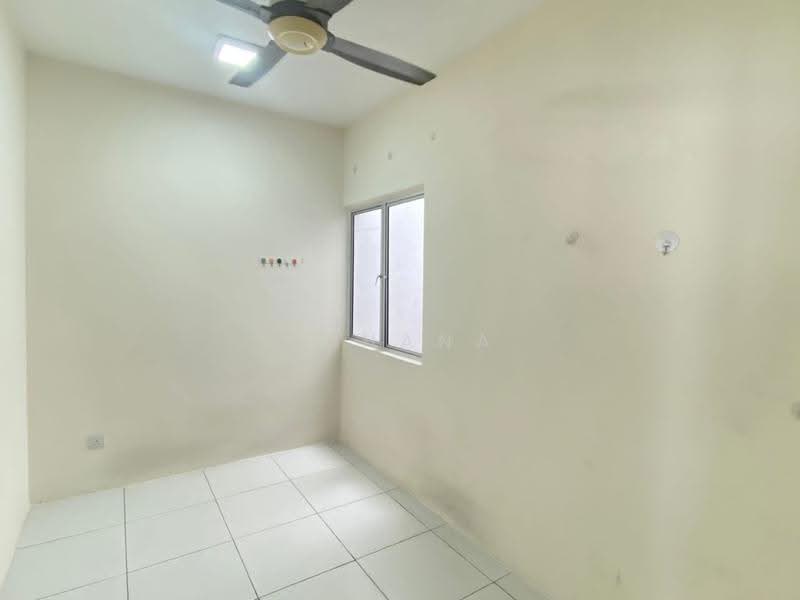 Townhouse for Rent in Kuala Selangor (Selangor) - Rohana Ishak - Interior - PropertyGuru.com.my