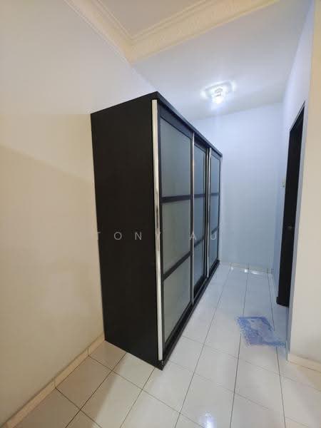 2-storey Terraced House for Sale in Taman Badri Shah (Lahat) - Tony Au - PropertyGuru.com.my