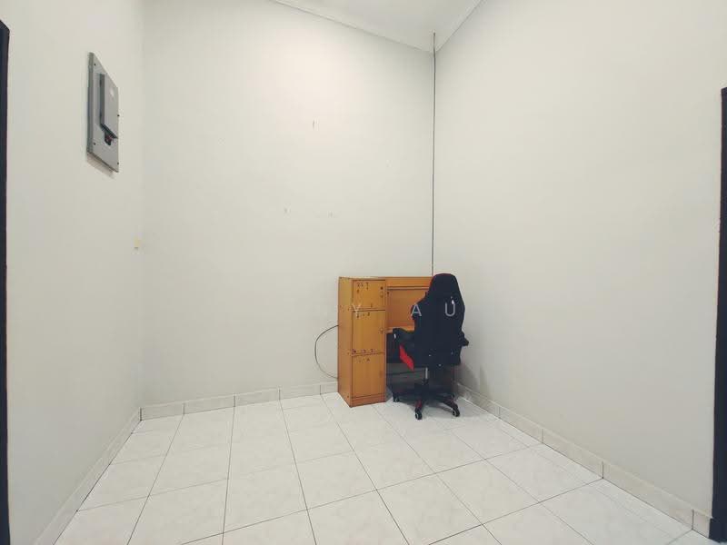 2-storey Terraced House for Sale in Taman Badri Shah (Lahat) - Tony Au - PropertyGuru.com.my