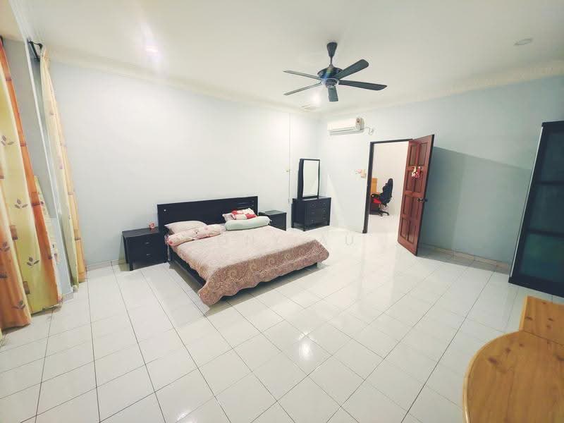 2-storey Terraced House for Sale in Taman Badri Shah (Lahat) - Tony Au - PropertyGuru.com.my
