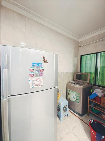 2-storey Terraced House for Sale in Taman Badri Shah (Lahat) - Tony Au - PropertyGuru.com.my