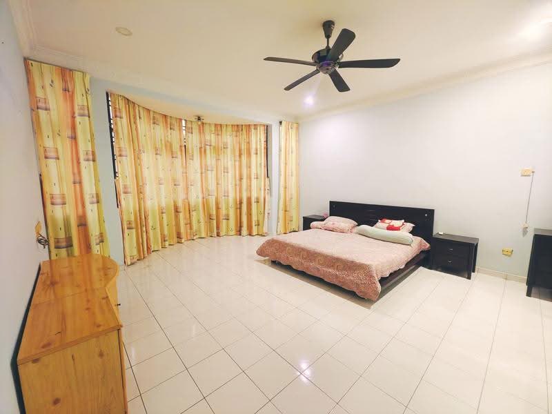 2-storey Terraced House for Sale in Taman Badri Shah (Lahat) - Tony Au - PropertyGuru.com.my