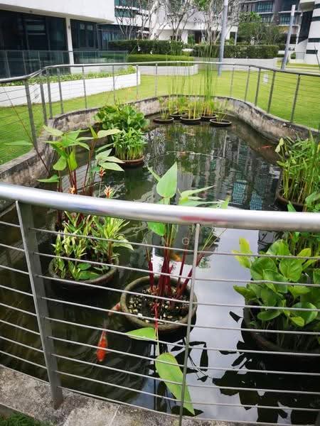 Kediaman Servis untuk Dijual di Aragreens - Suzanne TANG - PropertyGuru.com.my