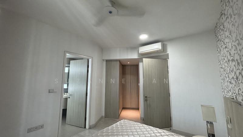 Kediaman Servis untuk Dijual di Aragreens - Suzanne TANG - PropertyGuru.com.my