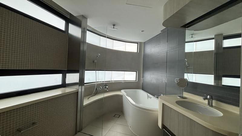 Kediaman Servis untuk Dijual di Aragreens - Suzanne TANG - PropertyGuru.com.my