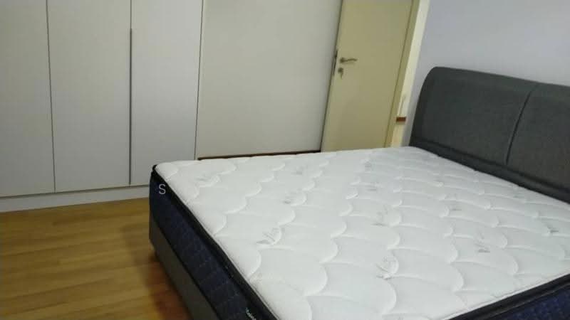 Condominium for Rent at Li Villas - Sherri Koh - Bedroom - PropertyGuru.com.my