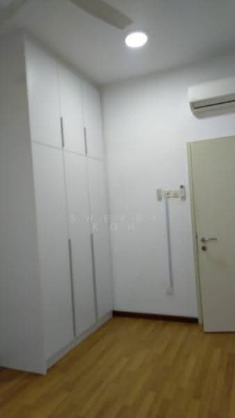 Condominium for Rent at Li Villas - Sherri Koh - Interior - PropertyGuru.com.my