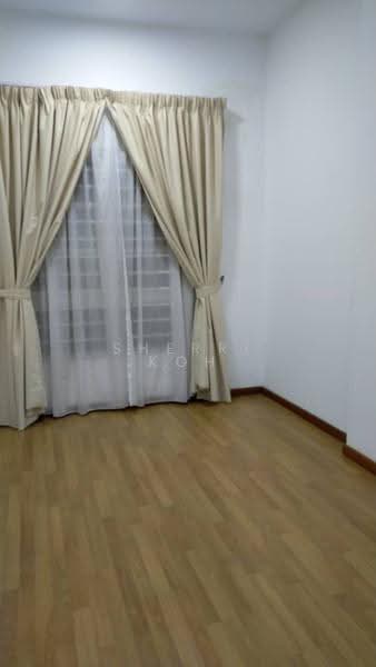 Condominium for Rent at Li Villas - Sherri Koh - Interior - PropertyGuru.com.my