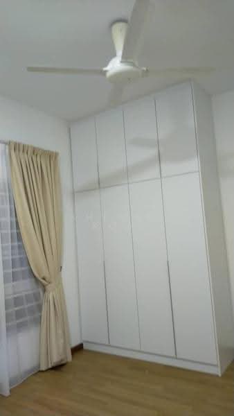 Condominium for Rent at Li Villas - Sherri Koh - Bedroom - PropertyGuru.com.my