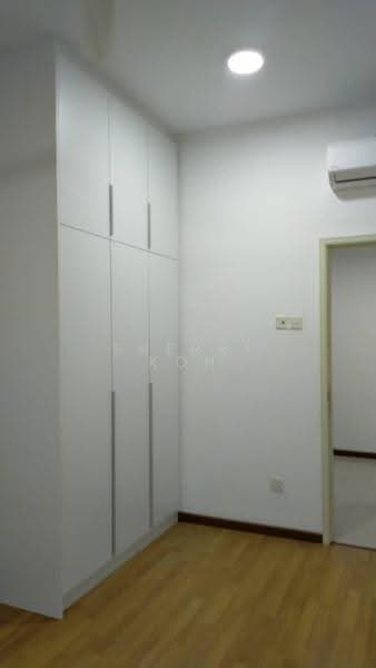 Condominium for Rent at Li Villas - Sherri Koh - Interior - PropertyGuru.com.my