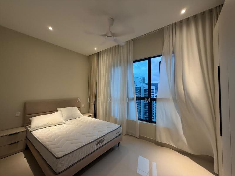 Condominium for Rent at Mezzo - Alex Lim - PropertyGuru.com.my