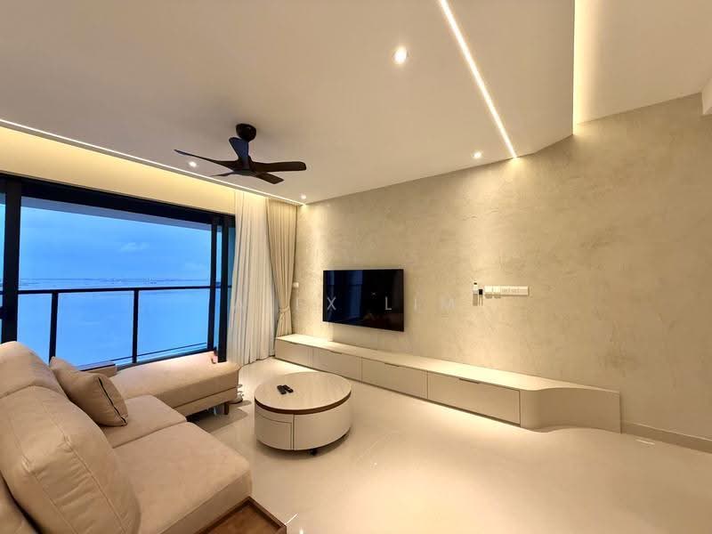 Condominium for Rent at Mezzo - Alex Lim - PropertyGuru.com.my