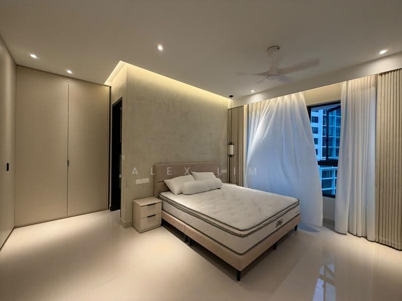 Condominium for Rent at Mezzo - Alex Lim - PropertyGuru.com.my