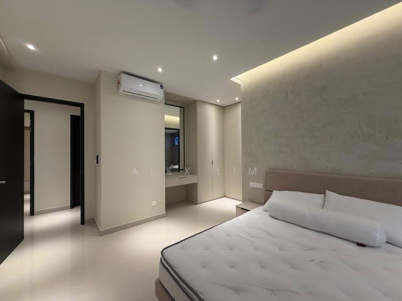Condominium for Rent at Mezzo - Alex Lim - PropertyGuru.com.my