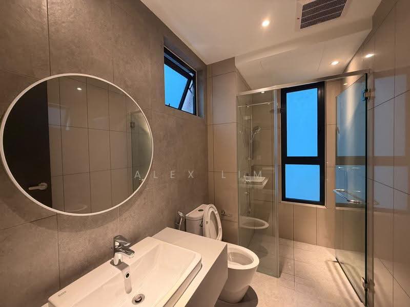 Condominium for Rent at Mezzo - Alex Lim - PropertyGuru.com.my