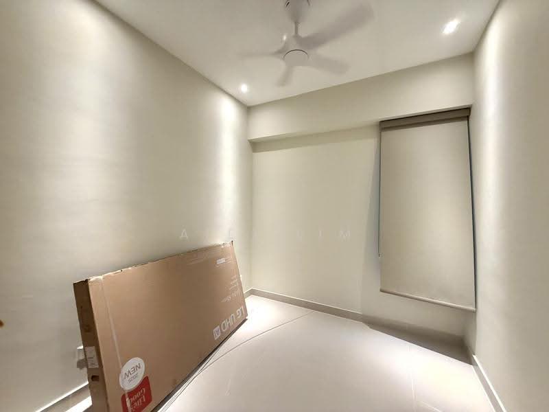 Condominium for Rent at Mezzo - Alex Lim - PropertyGuru.com.my