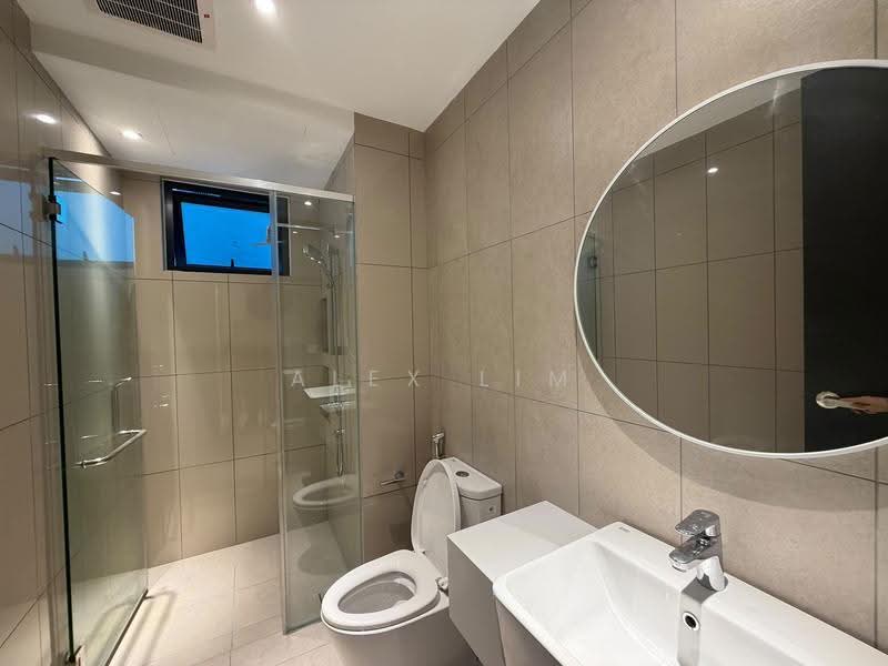 Condominium for Rent at Mezzo - Alex Lim - PropertyGuru.com.my