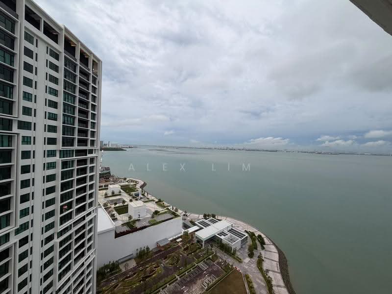 Condominium for Rent at Mezzo - Alex Lim - PropertyGuru.com.my