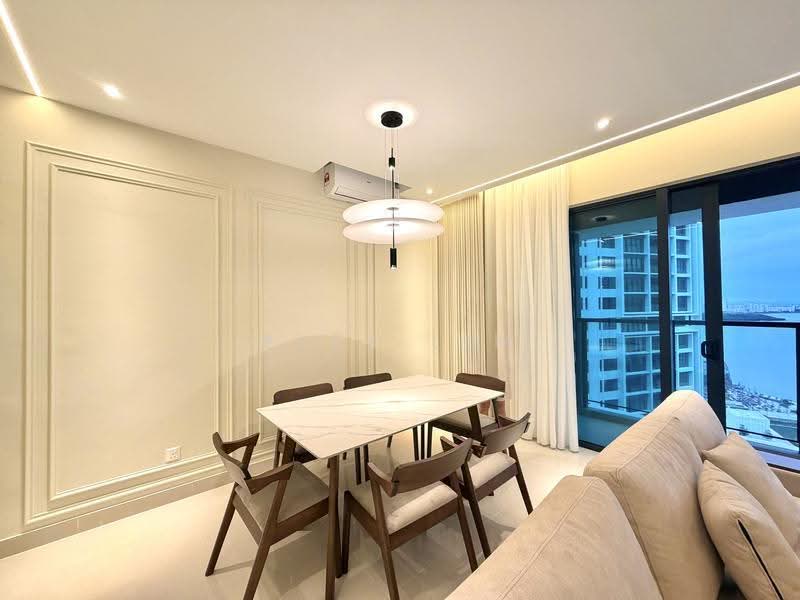 Condominium for Rent at Mezzo - Alex Lim - PropertyGuru.com.my