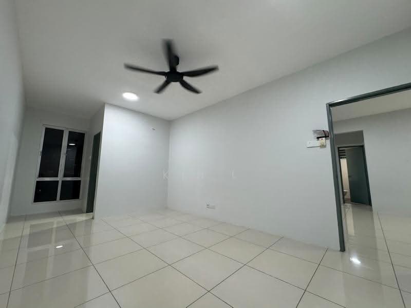 Kondominium untuk Disewa di Platinum Lake PV 20 - Kin Lim - PropertyGuru.com.my