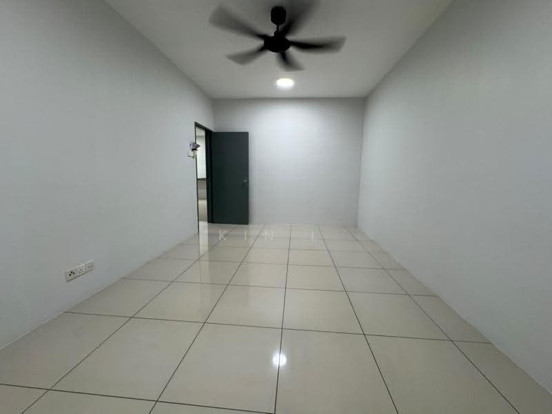 Kondominium untuk Disewa di Platinum Lake PV 20 - Kin Lim - PropertyGuru.com.my