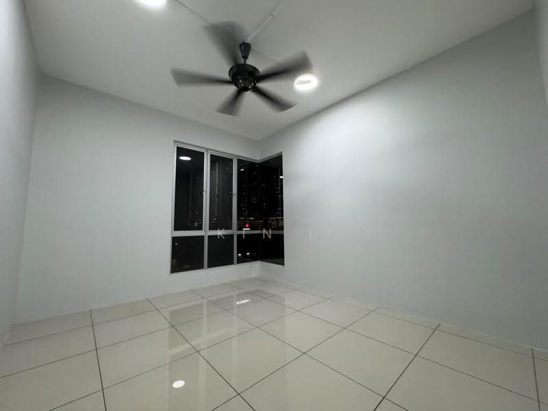 Kondominium untuk Disewa di Platinum Lake PV 20 - Kin Lim - PropertyGuru.com.my