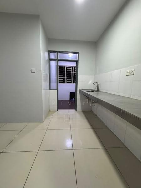 Kondominium untuk Disewa di Platinum Lake PV 20 - Kin Lim - PropertyGuru.com.my