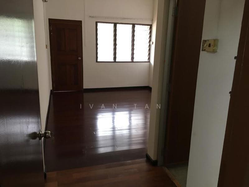 2-storey Terraced House for Sale in Taman Serdang Utama (Seri Kembangan) - Ivan Tan - Interior - PropertyGuru.com.my