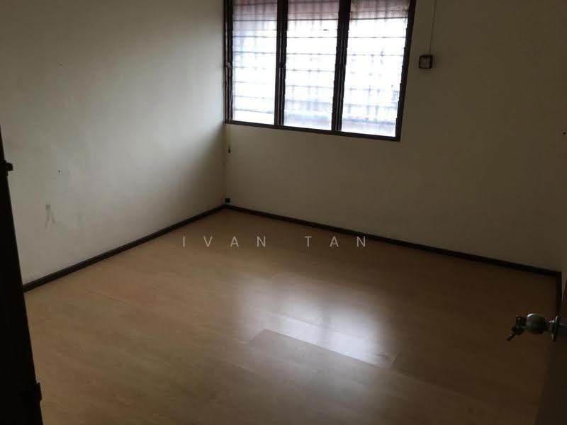 2-storey Terraced House for Sale in Taman Serdang Utama (Seri Kembangan) - Ivan Tan - Interior - PropertyGuru.com.my