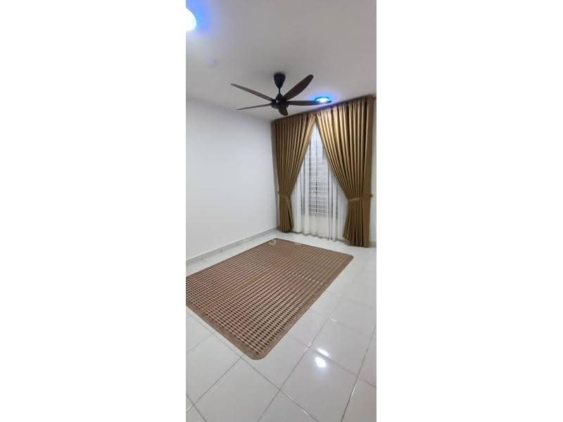 Condominium for Rent at Aspire Residence - Orson Ong - PropertyGuru.com.my