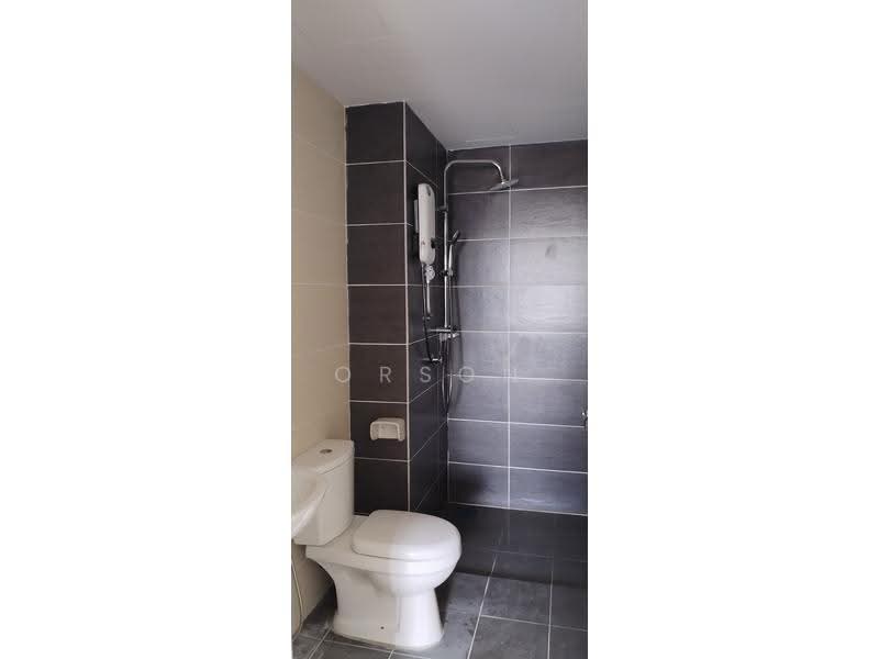Condominium for Rent at Aspire Residence - Orson Ong - PropertyGuru.com.my
