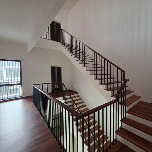 Semi-Detached House for Sale in Kota Damansara (Selangor) - Henry Yap - Interior - PropertyGuru.com.my