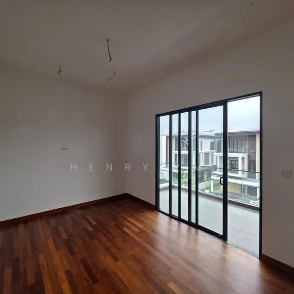 Semi-Detached House for Sale in Kota Damansara (Selangor) - Henry Yap - Interior - PropertyGuru.com.my