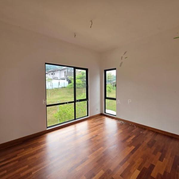 Semi-Detached House for Sale in Kota Damansara (Selangor) - Henry Yap - Interior - PropertyGuru.com.my