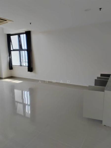 Service Residence for Sale at Emerald Avenue - Ahmad Muslim - PropertyGuru.com.my