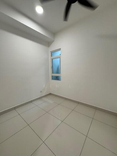 Service Residence for Rent at TR Residence - Kin L - PropertyGuru.com.my