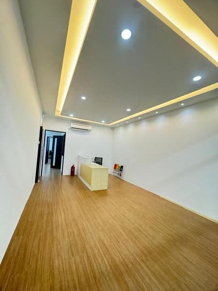 Kedai untuk Disewa di Taman Universiti (Skudai) - Caryn Ter - Interior - PropertyGuru.com.my