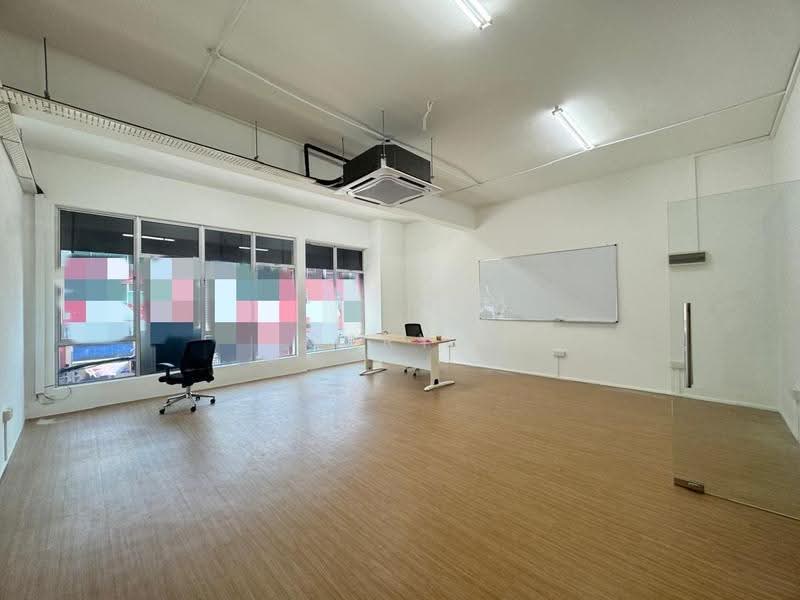 Kedai untuk Disewa di Taman Universiti (Skudai) - Caryn Ter - Interior - PropertyGuru.com.my