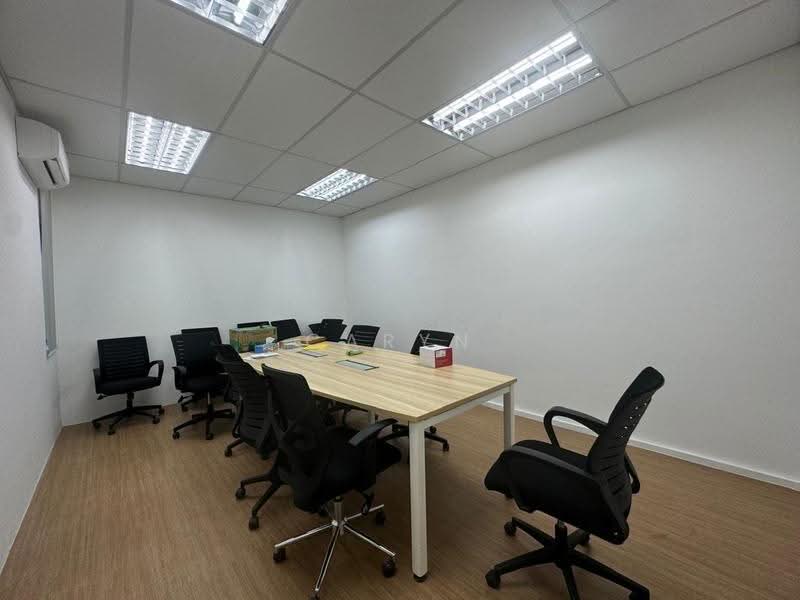 Kedai untuk Disewa di Taman Universiti (Skudai) - Caryn Ter - Interior - PropertyGuru.com.my