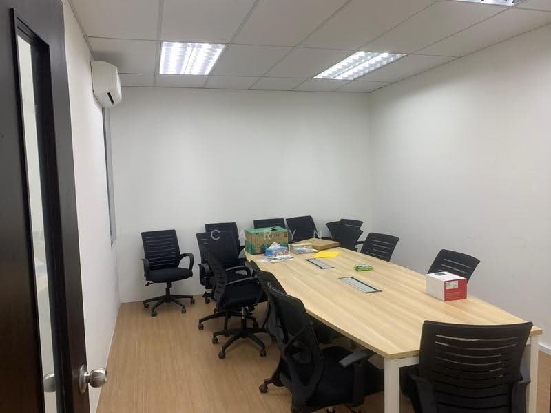 Kedai untuk Disewa di Taman Universiti (Skudai) - Caryn Ter - Interior - PropertyGuru.com.my