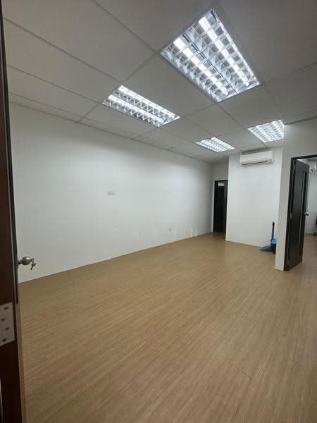 Kedai untuk Disewa di Taman Universiti (Skudai) - Caryn Ter - Interior - PropertyGuru.com.my