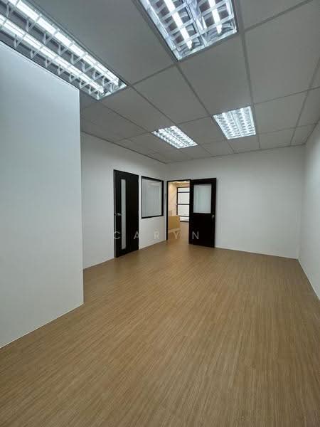 Kedai untuk Disewa di Taman Universiti (Skudai) - Caryn Ter - Interior - PropertyGuru.com.my