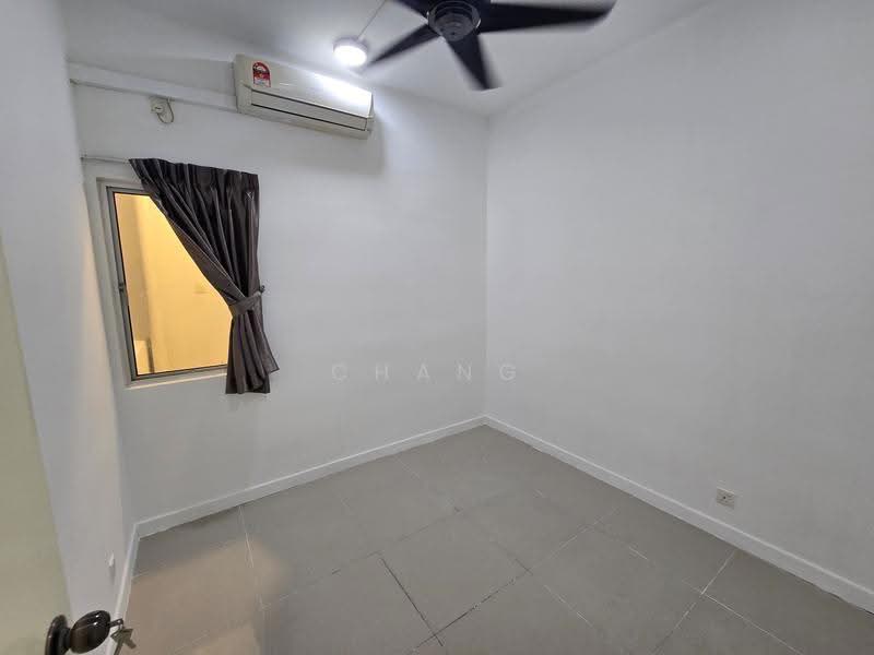 Kediaman Servis untuk Disewa di Greenfield Regency - Chang Kai Yin - PropertyGuru.com.my