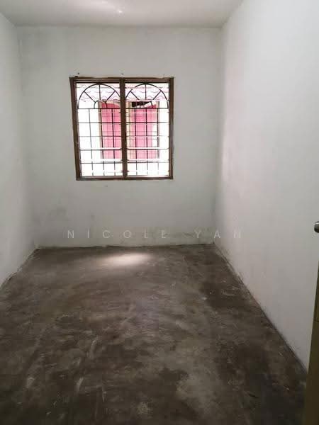Apartment for Sale at Apartment Harmoni - Nicole Yan - Interior - PropertyGuru.com.my