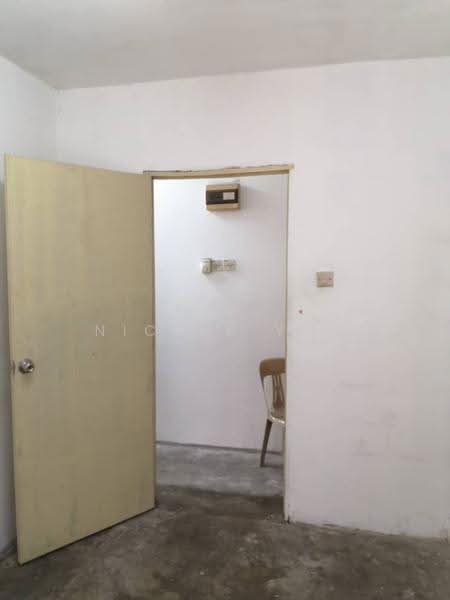 Apartment for Sale at Apartment Harmoni - Nicole Yan - Interior - PropertyGuru.com.my