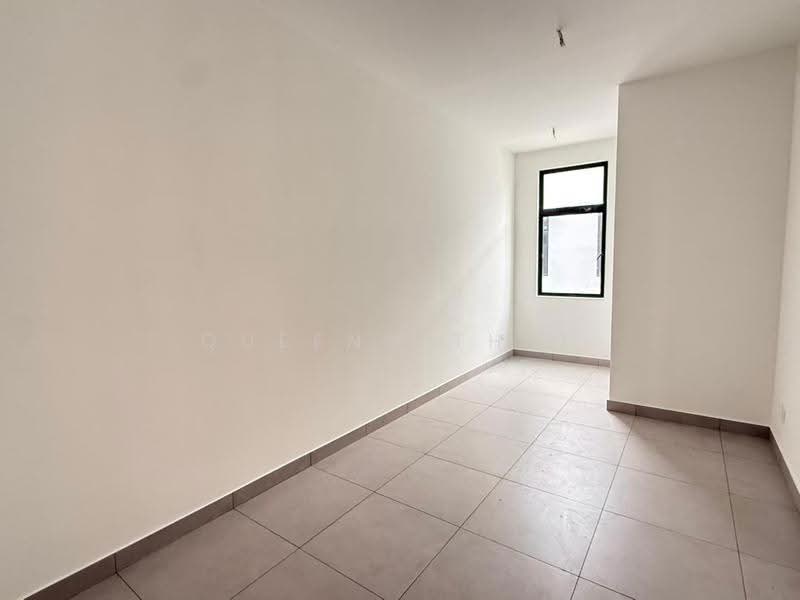 2-storey Terraced House for Sale in Taman Mount Austin (Tebrau) - Queena Thye - Interior - PropertyGuru.com.my