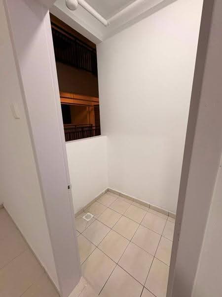 Condominium for Rent at Residensi Adelia 4 - Ahmad Muslim - PropertyGuru.com.my
