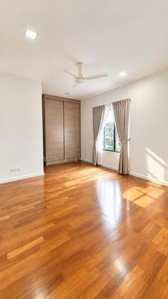 Bungalow House untuk Disewa di East Ledang (Iskandar Puteri (Nusajaya)) - Will Lee - Bedroom - PropertyGuru.com.my