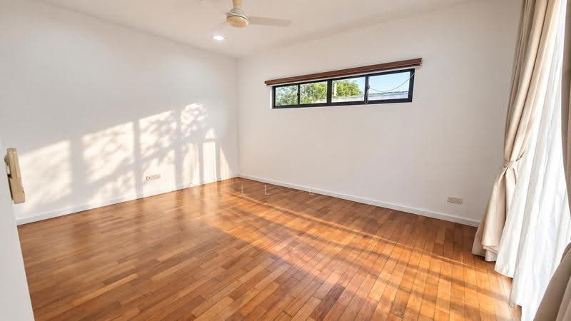 Bungalow House untuk Disewa di East Ledang (Iskandar Puteri (Nusajaya)) - Will Lee - Interior - PropertyGuru.com.my